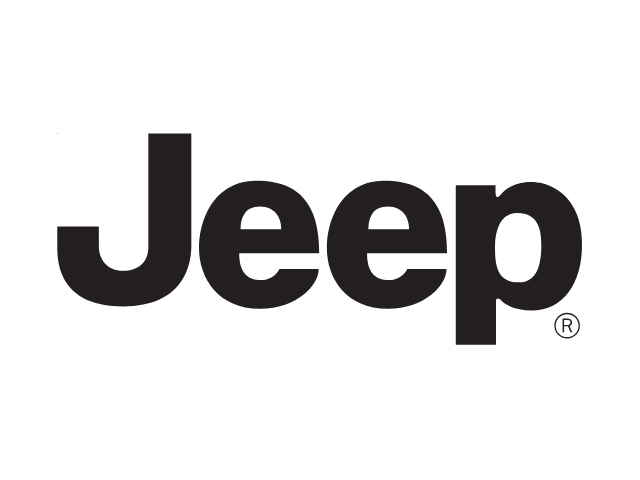 Jeepaaa