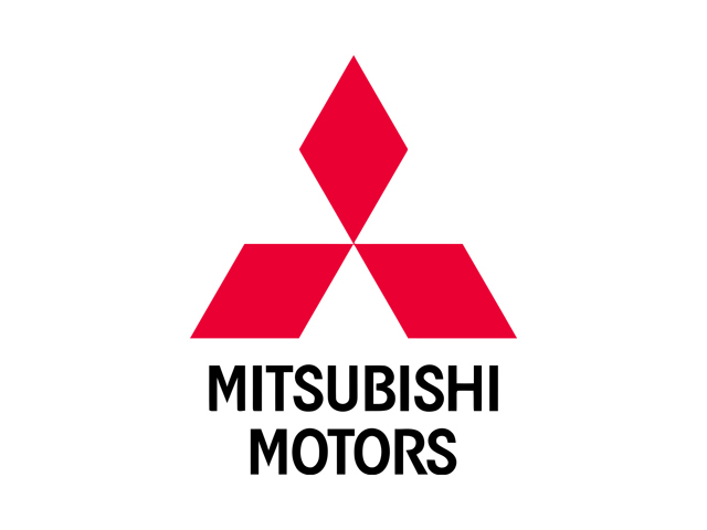 Mitsubishi Motorsaaa