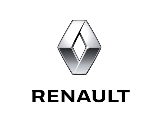 Renaultaaa